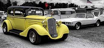 chevrolet master 1935 copy